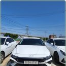 삼성렌터카 이미지