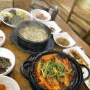 청운식당 이미지