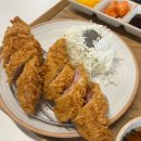 11500-16-04-48 이미지