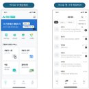 굿팜 이미지