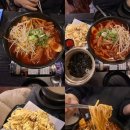 제주 도민들이찾아가는 닭발 맛집🖤 | 불닭공장