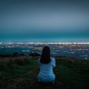 제주의별밤 이미지