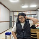 구영보리밥 이미지