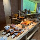 L할인마트(곽정호) | 나트랑 4박5일 4일차 코스 - 호핑투어·엘스토어·롯데마트·마사지·맥주집