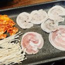 대패꽃피네