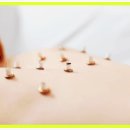 홍한의원 이미지