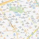 ﻿전쟁과여성인권박물관 이미지