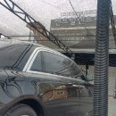 천안세차장백세 이미지