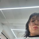 모짜르트미용실 | 천안 불당동 미용실 로고헤어 여자 레이어드펌 인생머리 등극한 후기