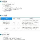 엔와이케이(NYK)