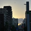 (구)명주가든 정육식당 | 도쿄 쇼핑 스팟ㅣ도쿄 최고의 부촌 식품관 '麻布台ヒルズ(아자부다이힐스 마켓)'