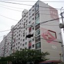 우성아파트부동산중개사무소 이미지