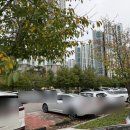 청라호수공원(제3주차장) 이미지