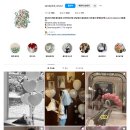 우리집 소품 만들기(홈패션) | [노우드하우스] 웨딩 촬영 후기 _ 촬영 준비물 및 소품 추천