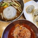 강남화성 이미지