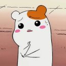 냠냠 이미지