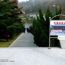 (신)해신 이미지