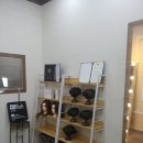 메이크업하우스 군산점