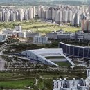 그린텍엔지니어링 이미지