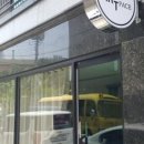 눈썹반영구(페이스아트) 이미지