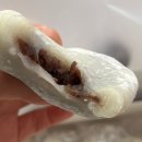 제천명당로또 이미지
