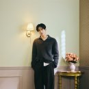 김선호 카카오 검색결과