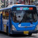 신동아(아) 이미지