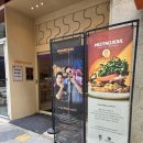 멜팅치즈버거 성서점 | [경기/남양주시] 남양주수제버거 맛집 "멜팅소울 다산신도시점"_솔직후기