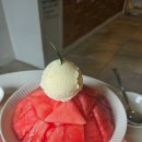 카페그린스트릿