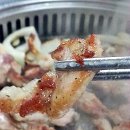 청우가든 이미지