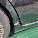 팀라온모터스 이미지