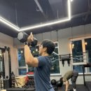 [행신피티] 하루하루 건강해지는 빛나는PT스튜디오 행신점 이용 후기
