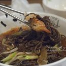 춘천숯불닭갈비 이미지