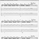 호텔 캘리포니아 이미지