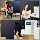 엑서사이즈 | 2025 우주고래x우타하겐 캐릭터 엑서사이즈 집중 워크숍 (11/3 시작)