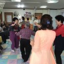 하늘사랑주간보호센터 이미지