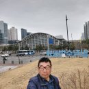 일직수변공원 이미지