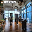 버베나네일