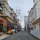 통영갤러리관광호텔 이미지