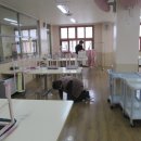 (주)부경 이미지