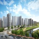 롯데하나공인중개사사무소 이미지