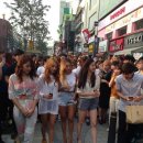 씨스타 카카오 검색결과