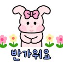 까페언니 이미지