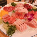 명문참치 이미지