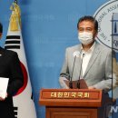 한미의원 이미지