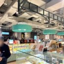 분당오토플라자 이미지