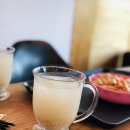 인지솔카페 이미지