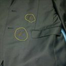 The # 명품크리닝 이미지