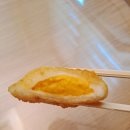 호식이두마리치킨거제 - 거제시 중곡로1길 5 | 호식이두마리치킨거제
