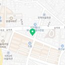 정일성의원 이미지